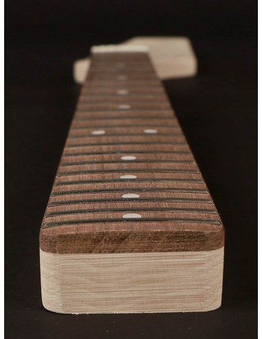 Boston TN-21-PF Boston TN-21-PF