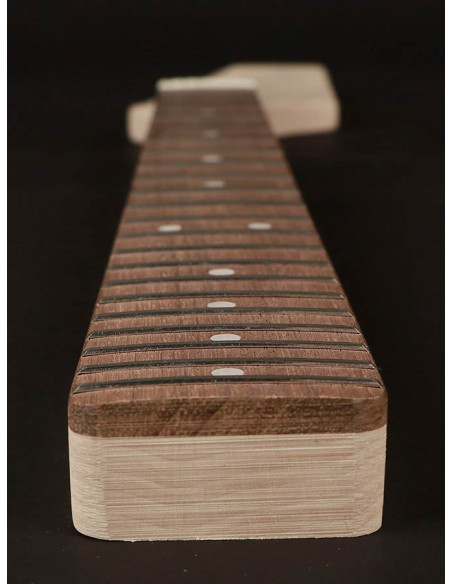 Boston TN-21-PF Boston TN-21-PF