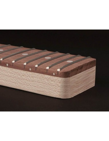 Boston TN-21-PF Boston TN-21-PF