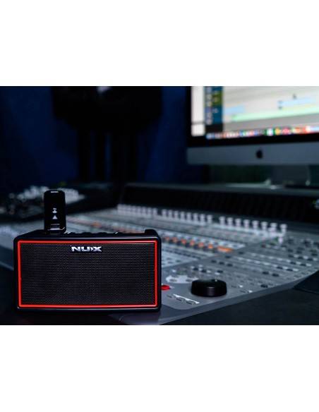 MIGHTY-AIR