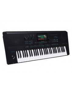 Medeli AKX10