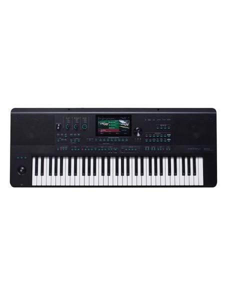 AKX10