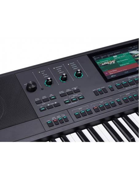 AKX10