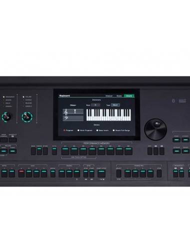 AKX10