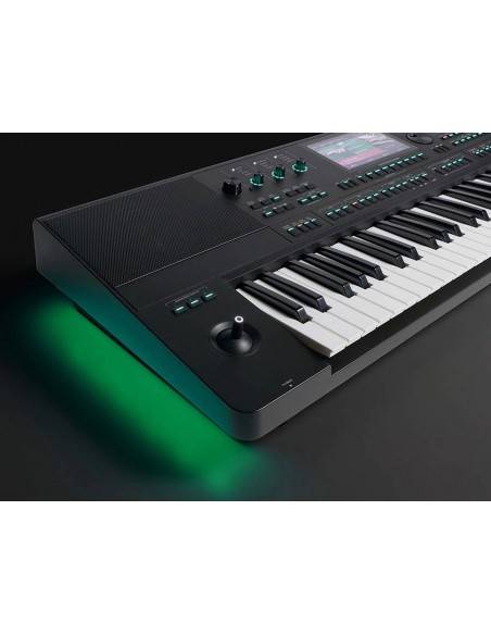AKX10