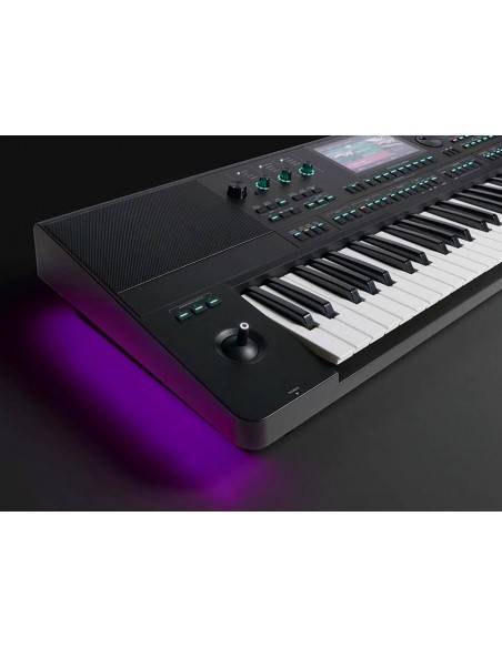AKX10