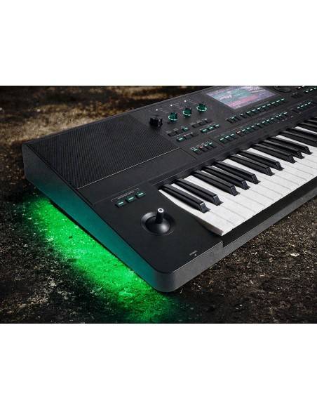 AKX10