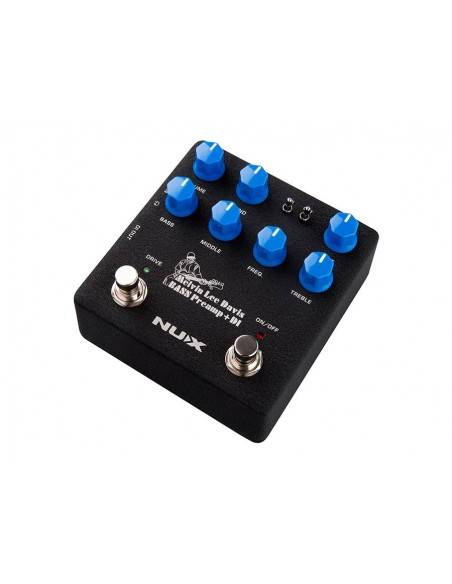 NBP-5