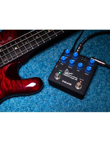 NBP-5