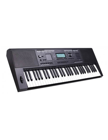 Medeli MK401