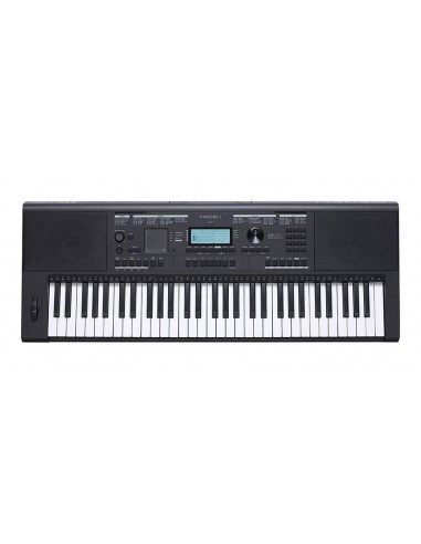 MK401