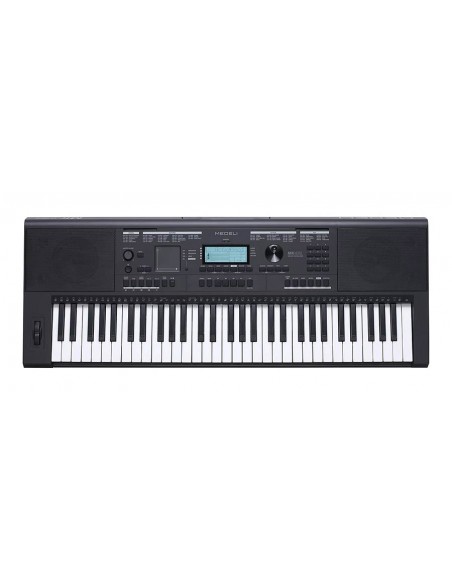 Medeli MK401