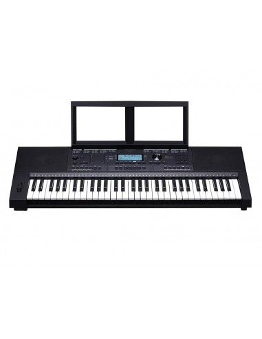Medeli MK401