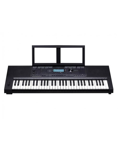 Medeli MK401