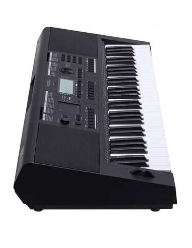 MK401