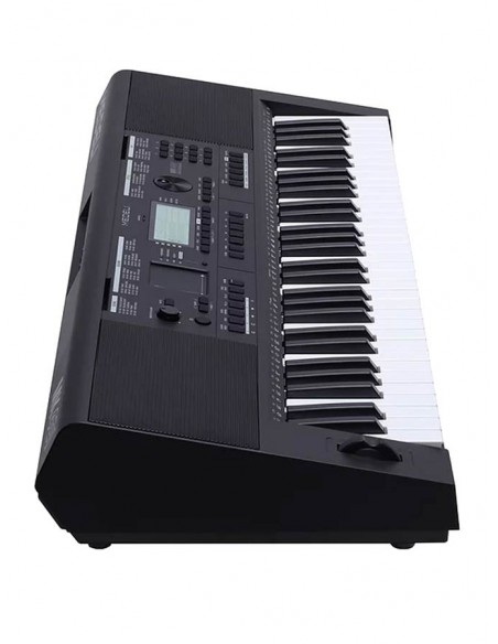 Medeli MK401