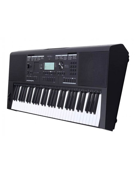 Medeli MK401