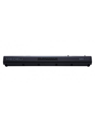 Medeli MK401
