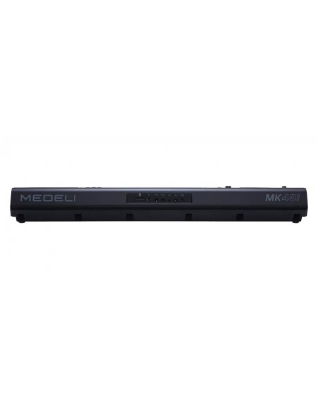 Medeli MK401