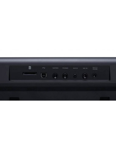 Medeli MK401