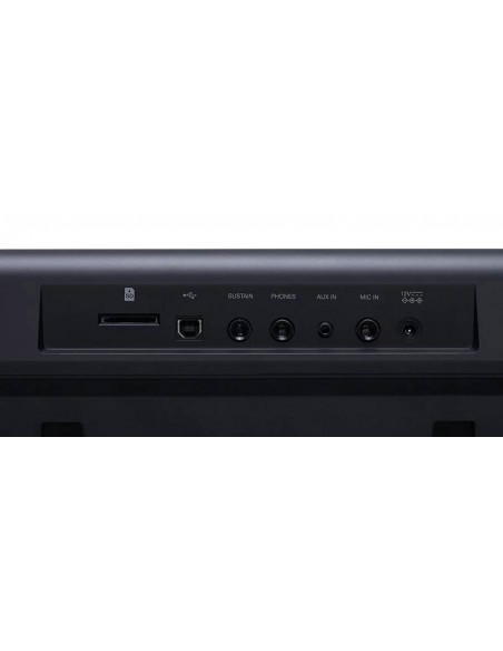 Medeli MK401