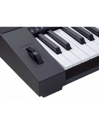 Medeli MK401