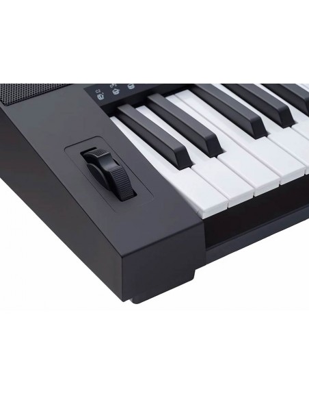 Medeli MK401