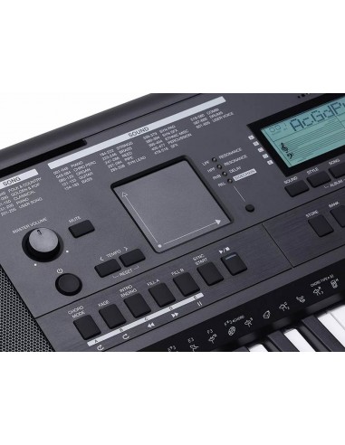 Medeli MK401
