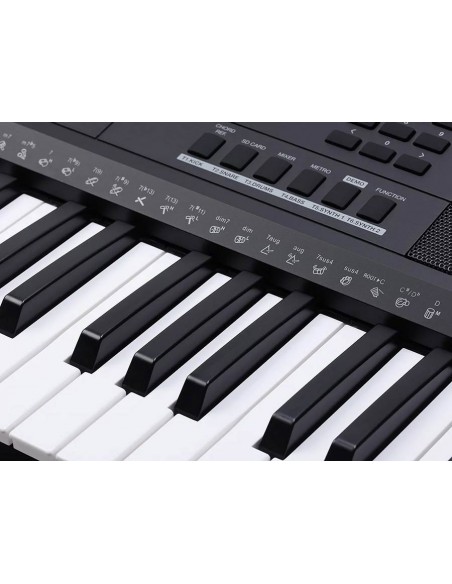 Medeli MK401