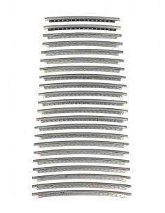 Hosco Japan HFS-J1-P24