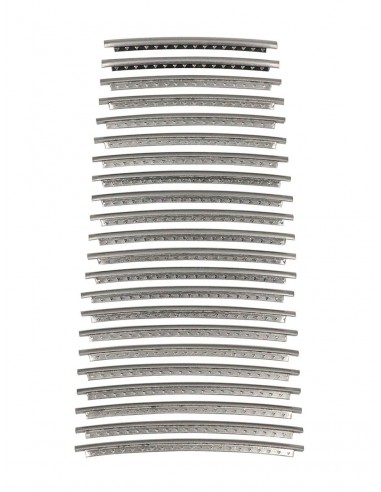 Hosco Japan HFS-J1-P24
