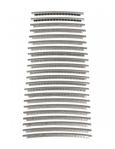 Hosco Japan HFS-J1-P24