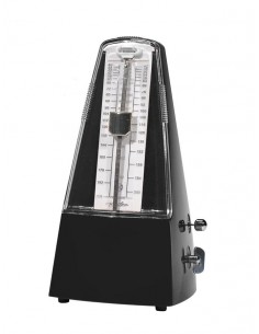 Boston BMM-60-BK