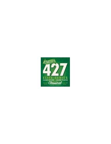 L-427