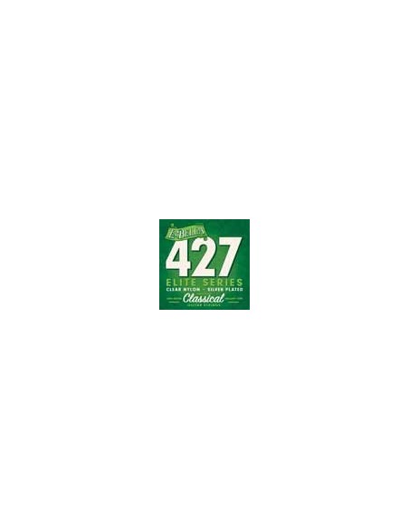 L-427