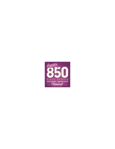 L-850