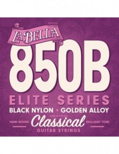 La Bella L-850B