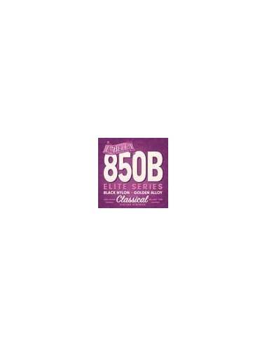 L-850B