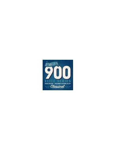 L-900
