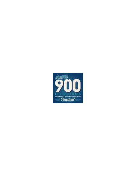 L-900