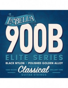La Bella L-900B