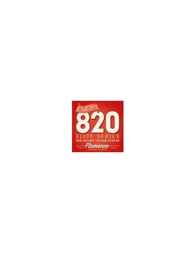 L-820