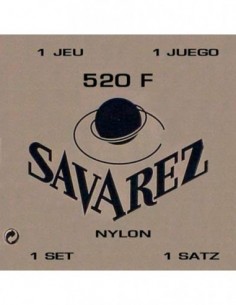 520-F