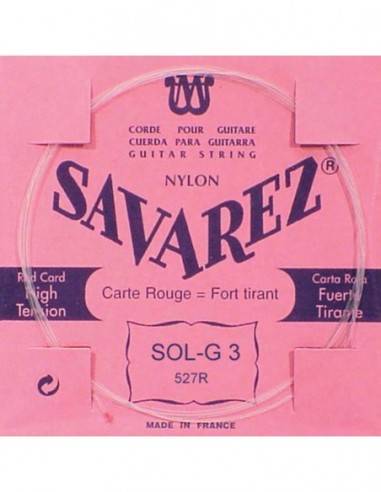 527-R