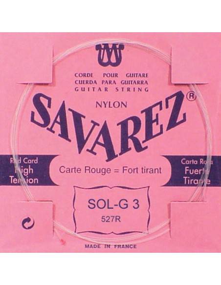 527-R