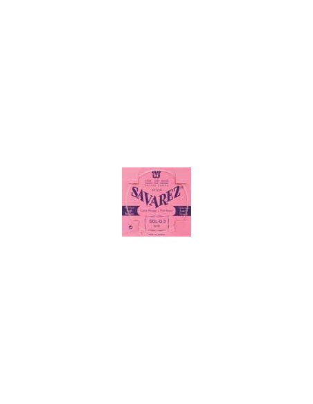 527-R