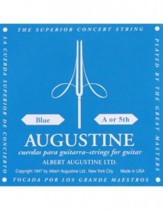 AUBLU-5