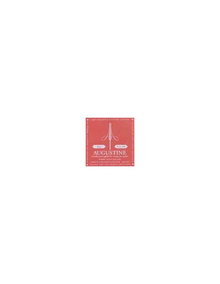 AURED-6