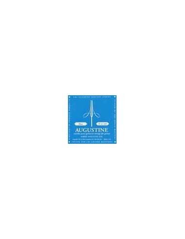 AUBLU-4