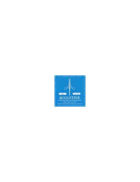 AUBLU-4